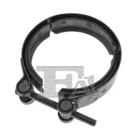 obejma-tlumika-ford-135-896-fis
