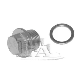korek-spustu-oleju-oas114-m20x1-5-l14-257-818-011-fis