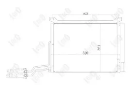 skraplacz-bmw-032-016-0003-aba