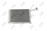 skraplacz-bmw-032-016-0003-aba-stan-nowy