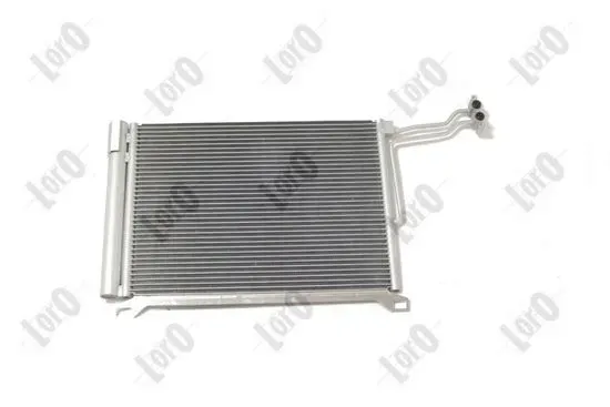 skraplacz-bmw-032-016-0003-aba