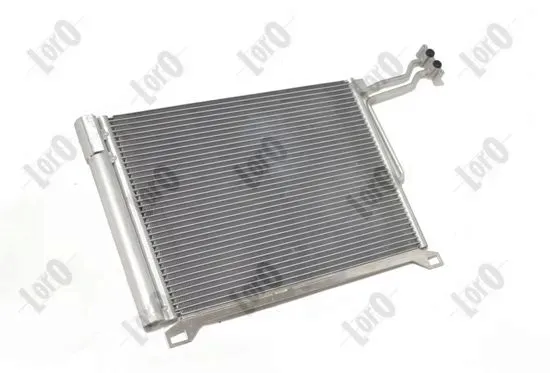 skraplacz-bmw-032-016-0003-aba-jakosc-czesci-zgodnie-z-gvo-q-oryginal-z-logo-producenta-czesci-oem-oes