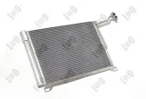skraplacz-bmw-032-016-0003-aba-jakosc-czesci-zgodnie-z-gvo-q-oryginal-z-logo-producenta-czesci-oem-oes