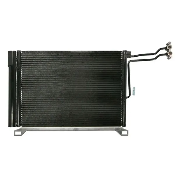skraplacz-bmw-032-016-0003-aba-producent-czesci-abakus