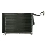 skraplacz-bmw-032-016-0003-aba-producent-czesci-abakus