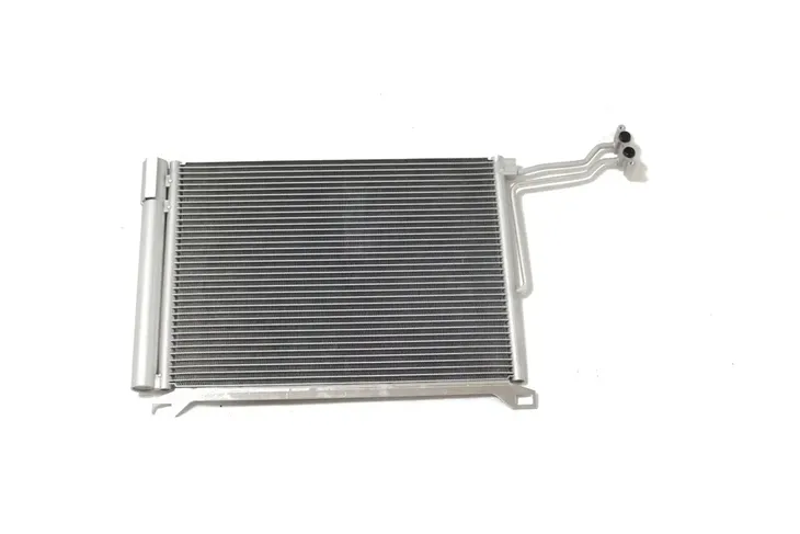 skraplacz-bmw-032-016-0003-aba-waga-z-opakowaniem-11-kg
