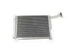 skraplacz-bmw-032-016-0003-aba-waga-z-opakowaniem-11-kg