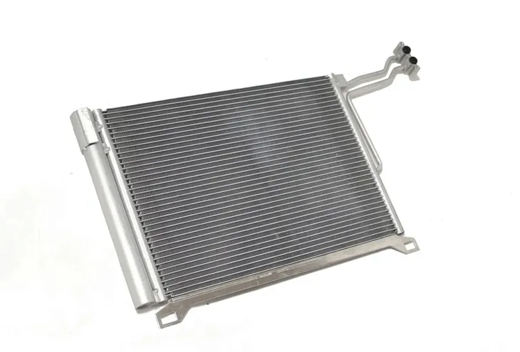 skraplacz-bmw-032-016-0003-aba-numer-katalogowy-oryginalu-bmw-64536453691-bmw-6453691-bmw-64536918597-bmw-6918597-mini-64536453691-mini-6453691-mini-64536918597-mini-6918597