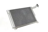 skraplacz-bmw-032-016-0003-aba-numer-katalogowy-oryginalu-bmw-64536453691-bmw-6453691-bmw-64536918597-bmw-6918597-mini-64536453691-mini-6453691-mini-64536918597-mini-6918597