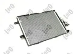 skraplacz-opel-corsa-c-037-016-0010-aba