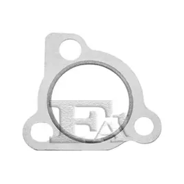uszczelka-tlumika-vw-audi-110-960-fis