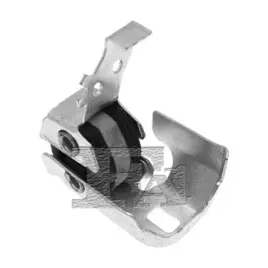 wieszak-tlumika-223-947-fis