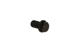 korek-spustu-oleju-oas134-m14x15-l23-257-840-001-fis