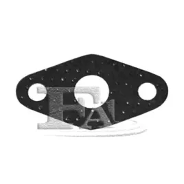 uszczelka-splywu-oleju-vw-411-507-fis