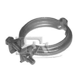obejma-tlumika-ford-135-965-fis