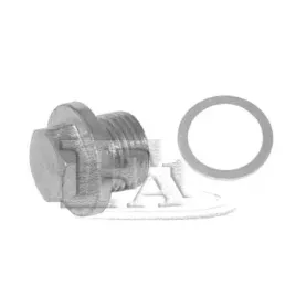 korek-spustu-oleju-oas109-g1-2-l14-257-804-011-fis