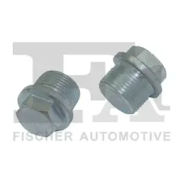 korek-spustu-oleju-oas093-m22x1-5-l14-0-142-020-001-fis