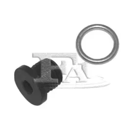 korek-spustu-oleju-oas112-m14x15-l12-257-807-011-fis