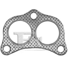 uszczelka-tlumika-vw-audi-110-943-fis