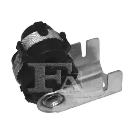 wieszak-gumowo-metalowy-renault-223-941-fis