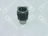 tuleja-cylindra-04-0110-912001-stan-nowy