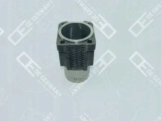 tuleja-cylindra-04-0110-912001