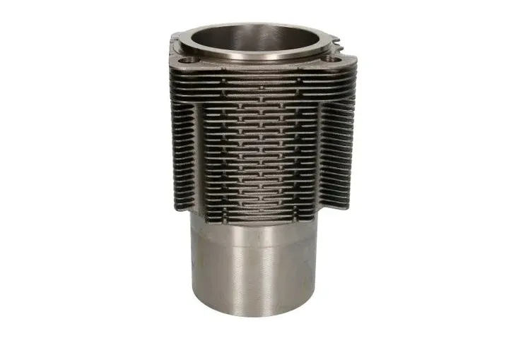 tuleja-cylindra-04-0110-912001-producent-czesci-oe-germany