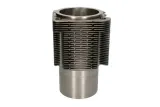 tuleja-cylindra-04-0110-912001-producent-czesci-oe-germany