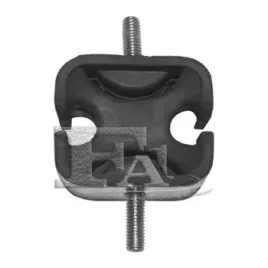 wieszak-gumowo-metalowy-renault-223-940-fis