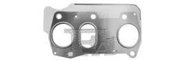 uszczelka-kolektora-wydechowego-411-039-fis