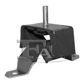 wieszak-gumowo-metalowy-renault-223-937-fis