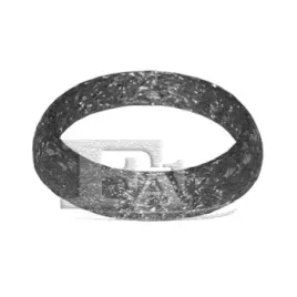 pierscien-tlumika-505x65x112-141-952-fis