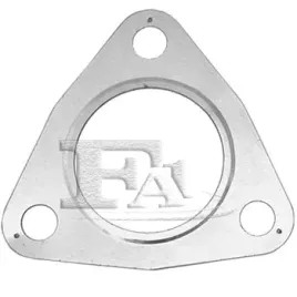 uszczelka-tlumika-vw-audi-110-937-fis