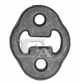 wieszak-tlumika-ford-133-916-fis
