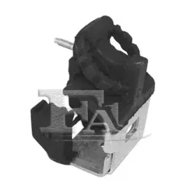 wieszak-tlumika-renault-223-932-fis
