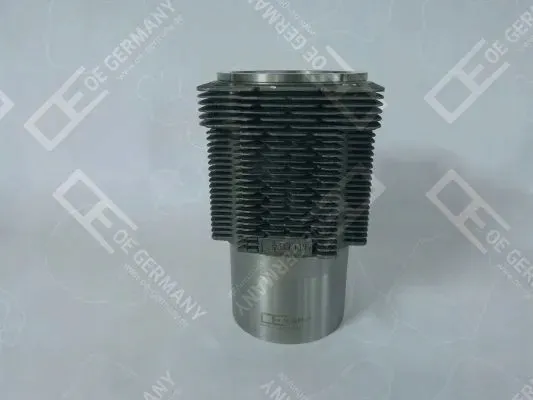 tuleja-cylindra-04-0110-912000