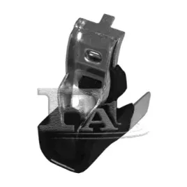 wieszak-gumowo-metalowy-renault-223-933-fis