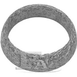 pierscien-tlumika-50x64x11-mercedes-141-949-fis