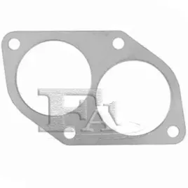 uszczelka-tlumika-vw-audi-110-901-fis
