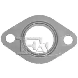 uszczelka-tlumika-mercedes-140-908-fis