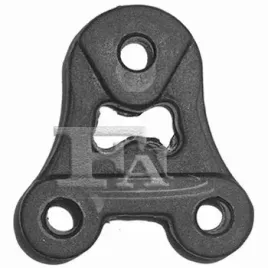 wieszak-tlumika-ford-133-913-fis