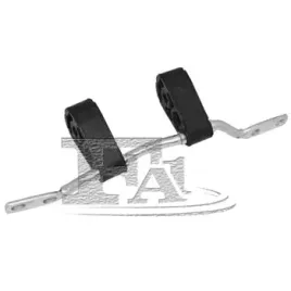 wieszak-tlumika-metalowy-bmw-103-940-fis