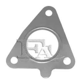 uszczelka-rury-wydech-mercedes-140-912-fis