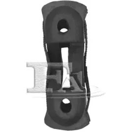 wieszak-tlumika-223-916-fis