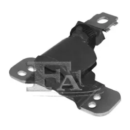 wieszak-gumowo-metalowy-renault-223-949-fis
