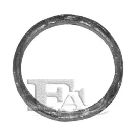 uszczelka-turbiny-pierscien-410-507-fis