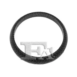 pierscien-tlumika-86x103x13-221-986-fis