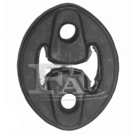wieszak-tlumika-ford-133-907-fis