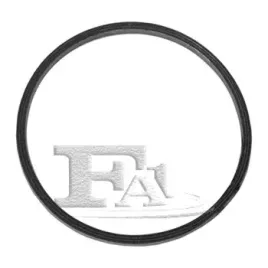 pierscien-tlumika-985x1075x5-ford-131-999-fis