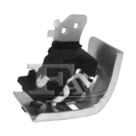 wieszak-tlumika-223-939-fis
